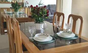 Imagem 3: Apartamento á venda em ótima localização no despraiado