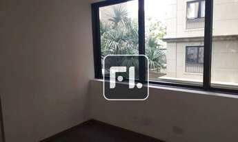 Imagem 3: Conjunto, 170 m² - venda por R$ 2.000.000,01 ou aluguel por R$ 16.000,58/mês - Brooklin No