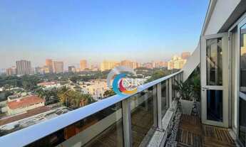 Imagem 6: Conjunto para alugar, 395 m² - Pinheiros - São Paulo/SP