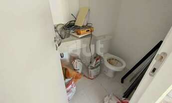 Imagem 7: Sala/conjunto comercial para locação no condomínio Easy Office em Campinas/SP