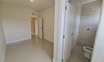 Imagem 11: VENDO CASA 3 SUÍTES BALNEÁRIO CAMBORIÚ