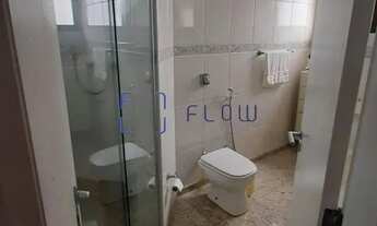 Imagem 6: Apartamento Para Venda Perdizes, 2 Quartos, 2 Suítes, 2 Vagas, 142m² - (condomínio Laguna