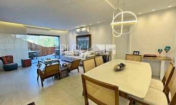 Imagem 3: Recreio dos Bandeirantes