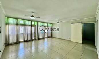 Imagem: Apartamento à venda, Pitangueiras, Guarujá