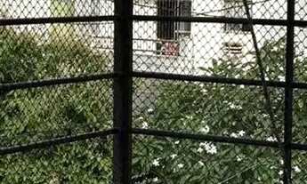 Imagem 5: Imóvel para venda tem 73 metros quadrados com 3 quartos em Várzea - Recife - PE