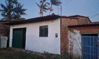 Imagem 6: Casa nova Casa com 4 dormitórios