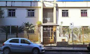 Imagem 2: Apartamento de 02 quartos no São Mateus com o 1° mês de aluguel grátis