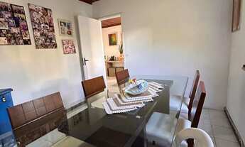 Imagem 4: Vendo casa na Av. Paulo VI