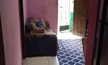 Imagem 3: Gt;Vendo no CORDEIRO próx a Praça