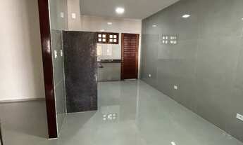 Imagem 5: Locação Massagueira 2/4 + closet- perto da Carajás