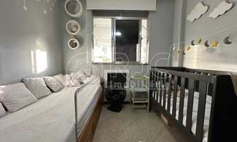 Imagem 5: Apartamento - Padrão / Residencial / Vila Isabel