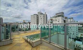 Imagem 5: Venda Cobertura União Belo Horizonte