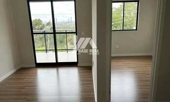 Imagem 4: Belíssimo apartamento à venda em Uvaranas