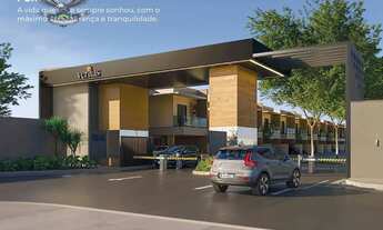 Imagem: CONDOMINIO VERITAS NO BAIRRO DO COQUEIRO