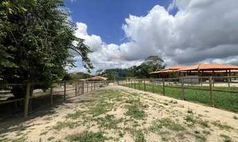 Imagem 4: Sítio dos Sonhos: 20 Tarefas á 15 min do centro, Imperdível!