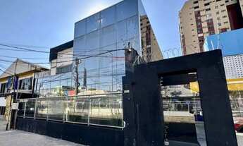 Imagem: Alugo Prédio Comercial com 18 salas - 2