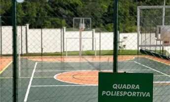 Imagem 5: Loteamento à venda em Ribeirão Do Lipa - MT