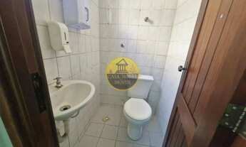 Imagem 5: SALA COMERCIAL PARA LOCAÇÃO NO CENTRO DO ELDORADO