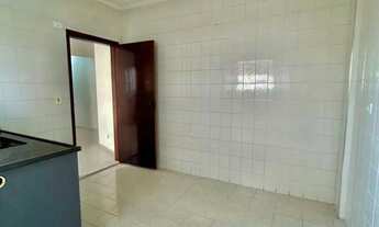 Imagem 6: Apartamento com 2 quartos, Guilhermina, Praia Grande, Cod: 721955