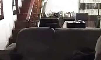 Imagem 4: Casa em Rua Gonçalves de Barros - Jardim Cidade Pirituba - São Paulo/SP