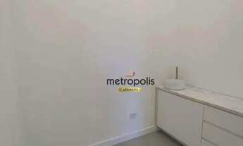 Imagem 6: Loja para alugar, 40 m² por R$ 4.093,94/mês - Rudge Ramos - São Bernardo do Campo/SP