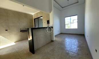 Imagem 4: CASA COM SUÍTE BELA LAGUNA