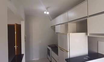 Imagem 2: ALUGA-SE APARTAMENTO PRÓXIMOA FACULDADE UNILAGO