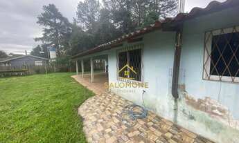 Imagem 3: Salomone vende Sítio com 3 dormitórios e 2 suítes