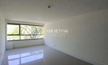 Imagem 2: Sala comercial para locação, Menino Deus, Porto Alegre, RS