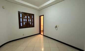 Imagem 6: Casa para aluguel em Montes Claros-MG no bairro Ibituruna, 04 Quarto(s