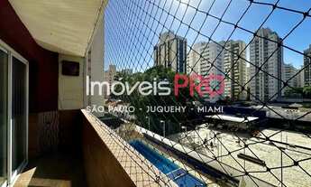 Imagem 3: Apartamento, Itaim Bibi - São Paulo