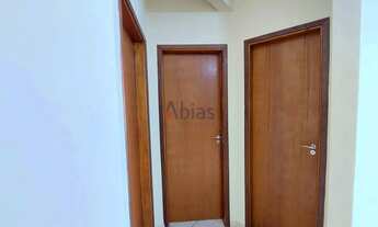 Imagem 5: Apartamento em Jardim Lutfalla - São Carlos, SP