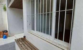 Imagem 7: Condomínio Terrazza D' Estate 1 quarto