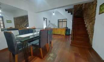 Imagem: RV-MAR5440 EXELENTE ASA NO BAIRRO PROXIMO