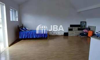 Imagem 3: SOB. NO ATUBA COM 3 QUARTOS, 1 SUITE - 143,31 M²