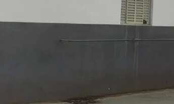 Imagem 3: Terreno a Venda Belém