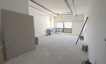 Imagem 3: Sala/conjunto comercial para locação no condomínio Easy Office em Campinas/SP