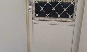 Imagem 2: Alugo casa de fundos Valparaíso 1