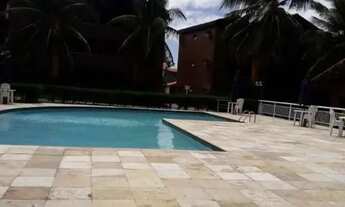 Imagem 5: Apartamento com 1 dormitório à venda, 60 m² por R$ 350.000,00 - Praia do Futuro II - Forta