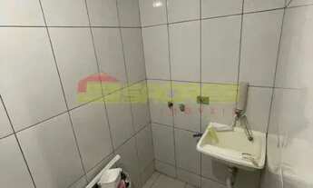 Imagem 5: Kitnet 30m² na Vila Maria Baixa por R$ 950,00