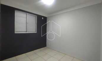 Imagem 4: Residencial Apartamento em Marília