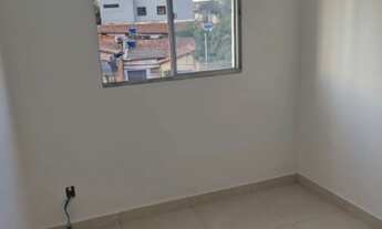 Imagem 5: Vende se Apartamento Monte Esmeralda 2 quartos
