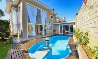 Imagem: Casa com 3 dormitórios à venda, 330 m²