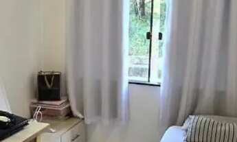 Imagem 7: Apartamento para venda em São Lourenço - MG