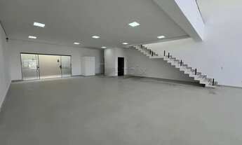 Imagem 7: Salão comercial para alugar na Vila Frezzarin em Americana/SP