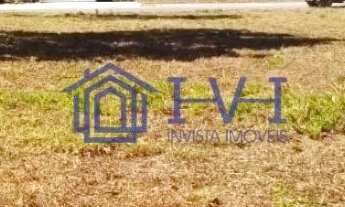 Imagem 5: Lote plano Condomínio Fechado em Lagoa Santa