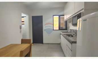 Imagem 4: Estúdio Aconchegante Jardim Paraiso