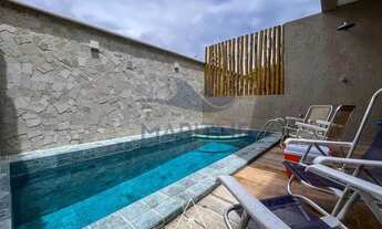 Imagem 6: Imóvel para venda com 100 metros quadrados com 2 quartos em Tatuamunha - Porto de Pedras