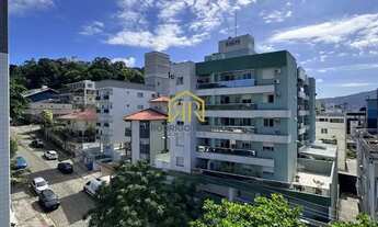 Imagem 7: Novo e moderno, seu novo lar esperando por você!!!