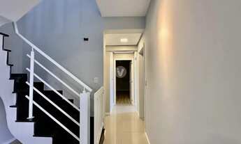 Imagem 6: Cobertura Duplex à venda, com 3 dormitórios, localizada no centro da cidade!